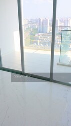Centro Residences (D20), Condominium #235275701